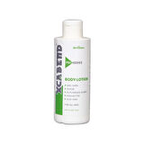 Dermonem Xcabend Losyon 150 Ml