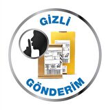 Silky Kiss Çilekli Prezervatif