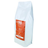 Special Blend Espresso Kahve 1000 Gr.