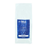 Special Blend Filtre Kahve 1000 Gr.