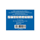 Special Blend Filtre Kahve 1000 Gr.