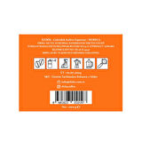 Horeca Blend Espresso Kahve 1000 Gr.