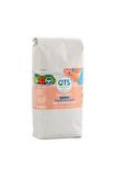 Organik Bebek Tarhanası 500 gr