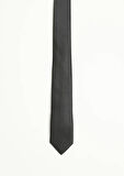 Siyah Kravat
