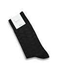 Siyah Çorap