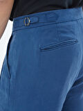 Mavi Dokuma Carrot Fit Casual Pantolon