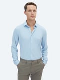 Mavi Regular Fit Casual Gömlek
