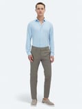 Mavi Regular Fit Casual Gömlek