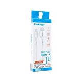 Linkage Mikro USB 2A 1mt Kablo Şarj Kablosu Lkcb-02