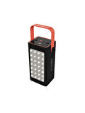 ACL PW-52 22.5W XL Outdoor Fast Power Bank 70.000mAh