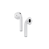 Fulltech AirBuds 2 Kablosuz Bluetooth Kulaklık | ENC Gürültü Engelleme | 24 Saat Şarj Süresi | iOS & Android Uyumlu