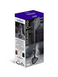 Auhma WHL-802 10'u 1 Arada Buharlı Temizlik Makinesi | 1300W Güç | 450ml Su Tankı | Halı & Sert Zemin Uyumlu