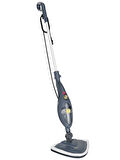 Auhma WHL-802 10'u 1 Arada Buharlı Temizlik Makinesi | 1300W Güç | 450ml Su Tankı | Halı & Sert Zemin Uyumlu
