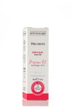 Pro-move Susam & Acı Elma Karışım Aromatik Yağ 30 ml