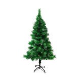 Yılbaşı İğne Yapraklı Çam Ağacı 150 cm 150 Dal