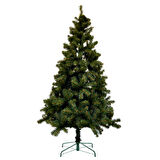 Yılbaşı Çam Ağacı 180 cm 330 Dal