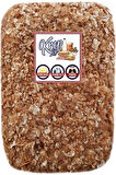 Krep Ye Çıtır Krep ( Krep Kırığı ) 750 gr