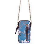 Bloominbag Telefon Çantası Cherry Blossom