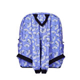 BloominBag Blow a Wish 13- 14 inç Sırt Laptop / Macbook Çantası