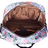 Bloominbag Spring Spirit 13 - 14 inç Sırt Laptop / Macbook Çantası