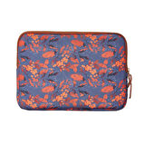 Happy Berry iPad / Tablet Kılıfı