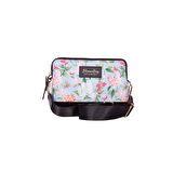 Bloominbag Spring Spirit Çapraz Çanta