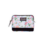 Bloominbag Spring Spirit Çapraz Çanta