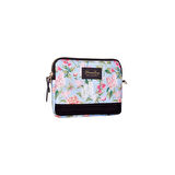 Bloominbag Spring Spirit Çapraz Çanta