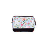 Bloominbag Spring Spirit Çapraz Çanta