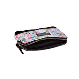 Bloominbag Spring Spirit Çapraz Çanta