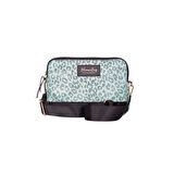 Bloominbag Green Marmar Çapraz Çanta
