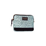 Bloominbag Green Marmar Çapraz Çanta