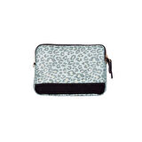 Bloominbag Green Marmar Çapraz Çanta