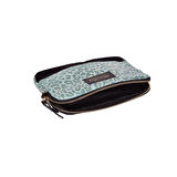 Bloominbag Green Marmar Çapraz Çanta