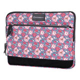 Blossom Lovin' 13 inç Macbook / Laptop Kılıfı