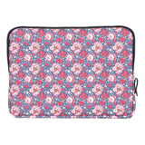 Blossom Lovin' 13 inç Macbook / Laptop Kılıfı