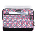 Blossom Lovin' 13 inç Macbook / Laptop Kılıfı