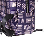 Harmony Hatchards 13-14 inch Sırt Laptop / Macbook Çantası