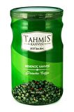 Tahmis Menengiç Öğütülmüş Sütlü Türk Kahvesi 600 gr 
