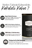Kakuleli Türk Kahvesi 250 Gr