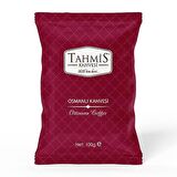 Tahmis Osmanlı Kahvesi 100g