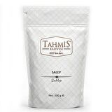 Toz Salep 500 G