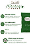 10'lu Sütlü Menengiç Kahvesi Toz 100 Gr