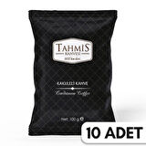 10'lu Kakuleli Türk Kahvesi 100 Gr