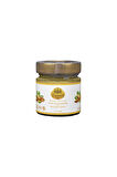 Antep Fıstığı Fıstık Kreması 200 Gram
