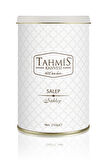 3'lü Kahve ve Salep Seti 250 G (Salep- Sütlü Toz Menengiç - Osmanlı Dibek Kahvesi)