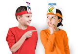 Ks Games Puzzle Ben Neyim/what Am I 25106