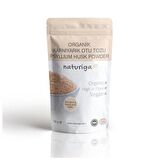 Organik Karnıyarık Otu Tohumu Tozu (100 gr) - Naturiga