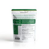 Naturiga Yeşil Protein Karışımı - Green Protein 250gr