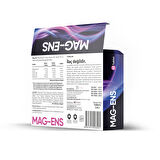 MAG-ENS